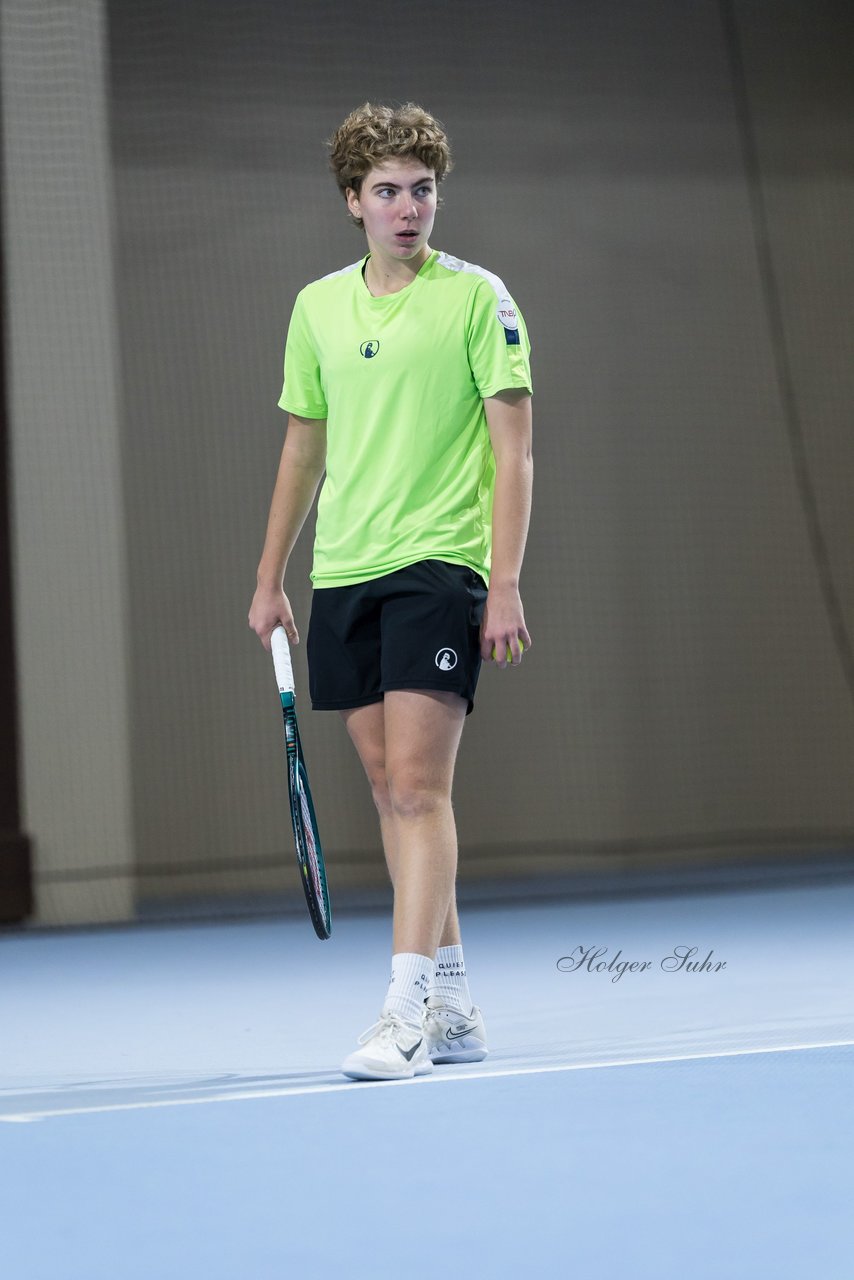 Bild 63 - TNB Landesmeisterschaften